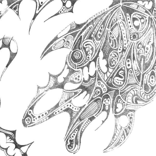 Regenesis 1