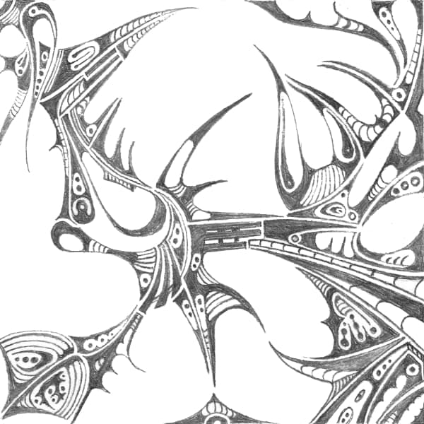 Regenesis 2