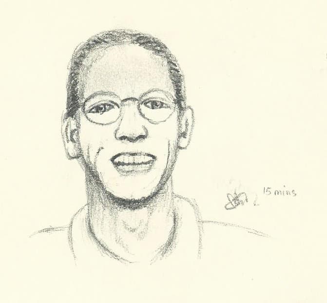 Matthias