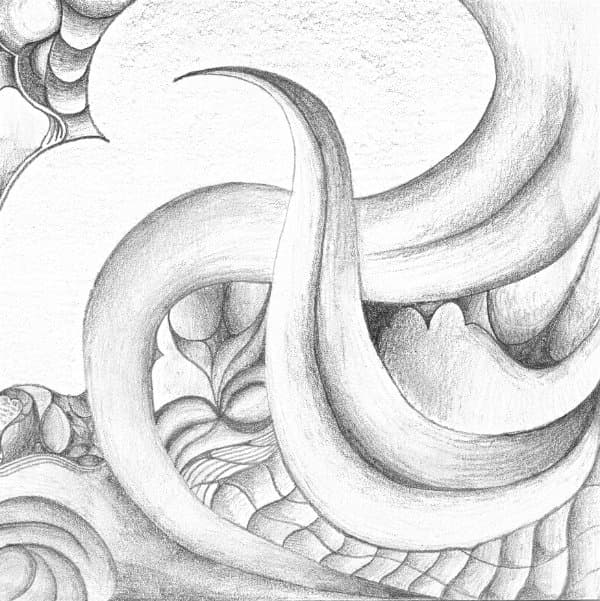 Abstract Form